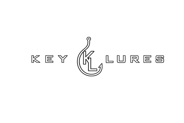 KeyLures